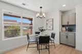 6963 Golden Mesa - Photo 13