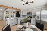 6963 Golden Mesa - Photo 14