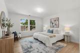 6963 Golden Mesa - Photo 15