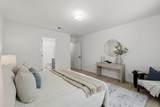 6963 Golden Mesa - Photo 16