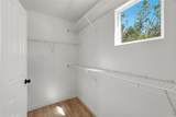 6963 Golden Mesa - Photo 20