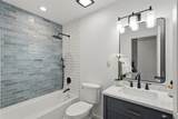 6963 Golden Mesa - Photo 21