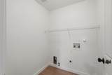 6963 Golden Mesa - Photo 22