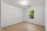 6963 Golden Mesa - Photo 25