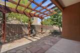6963 Golden Mesa - Photo 27