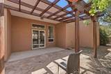 6963 Golden Mesa - Photo 28