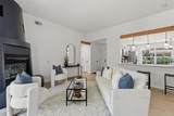 6963 Golden Mesa - Photo 9