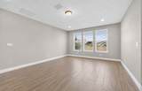 4712 Viento Del Norte - Photo 10