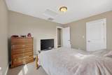 4712 Viento Del Norte - Photo 37