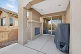 4712 Viento Del Norte - Photo 39