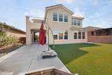 4712 Viento Del Norte - Photo 40