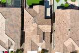 4712 Viento Del Norte - Photo 48