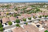 4712 Viento Del Norte - Photo 49