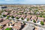 4712 Viento Del Norte - Photo 50