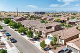 4712 Viento Del Norte - Photo 51