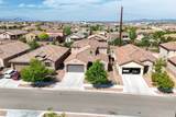 4712 Viento Del Norte - Photo 52