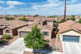 4712 Viento Del Norte - Photo 53