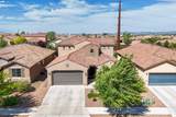 4712 Viento Del Norte - Photo 54