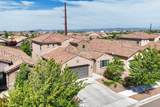 4712 Viento Del Norte - Photo 55
