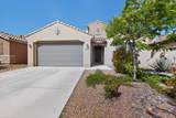 4712 Viento Del Norte - Photo 56