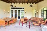 37 Rancho Escondido - Photo 10