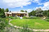 37 Rancho Escondido - Photo 12