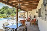 37 Rancho Escondido - Photo 13