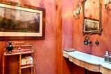 37 Rancho Escondido - Photo 14