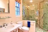 37 Rancho Escondido - Photo 16