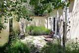 37 Rancho Escondido - Photo 17
