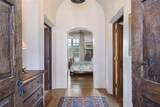 37 Rancho Escondido - Photo 18