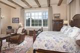37 Rancho Escondido - Photo 19
