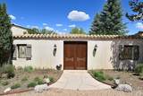 37 Rancho Escondido - Photo 2