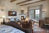 37 Rancho Escondido - Photo 20