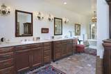 37 Rancho Escondido - Photo 22