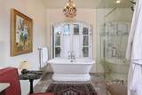 37 Rancho Escondido - Photo 23