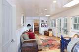 37 Rancho Escondido - Photo 25