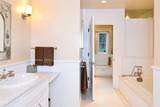 37 Rancho Escondido - Photo 27
