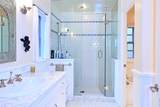 37 Rancho Escondido - Photo 28
