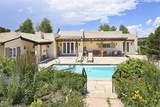 37 Rancho Escondido - Photo 3
