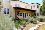 37 Rancho Escondido - Photo 30