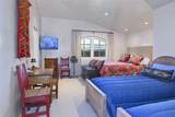 37 Rancho Escondido - Photo 31