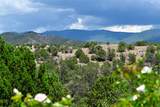 37 Rancho Escondido - Photo 32