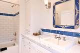37 Rancho Escondido - Photo 35