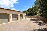 37 Rancho Escondido - Photo 39