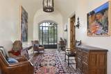 37 Rancho Escondido - Photo 4