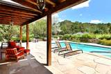 37 Rancho Escondido - Photo 40