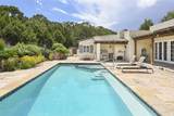 37 Rancho Escondido - Photo 41