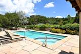 37 Rancho Escondido - Photo 42