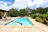 37 Rancho Escondido - Photo 43
